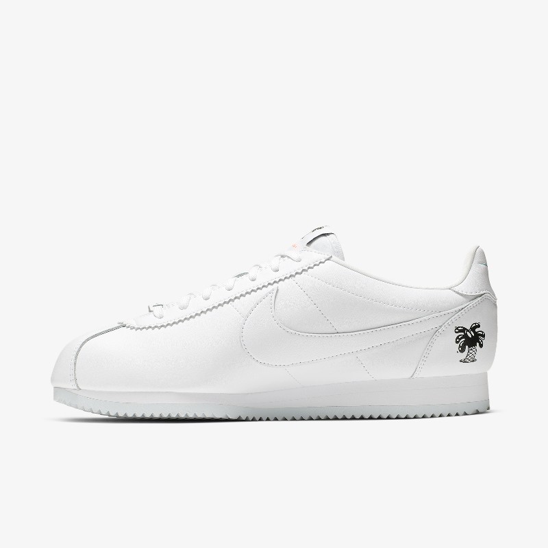 cortez qs